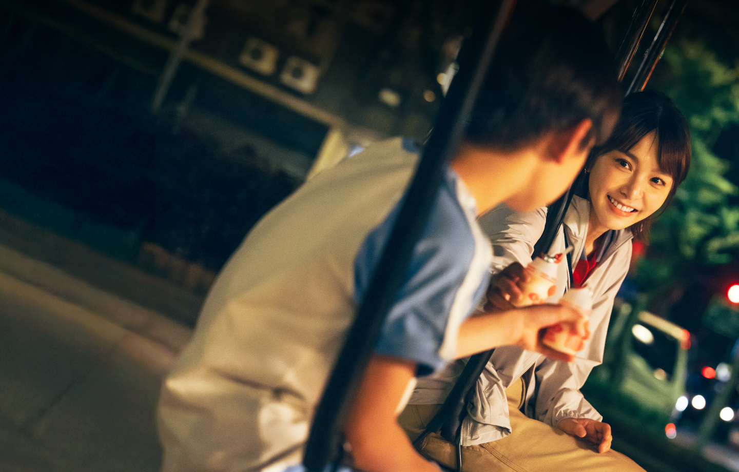 首頁Banner_1