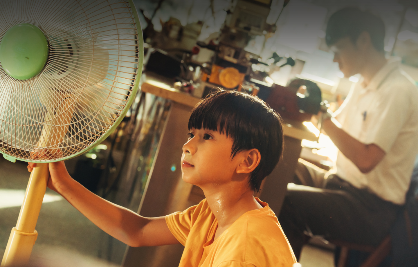 首頁Banner_3