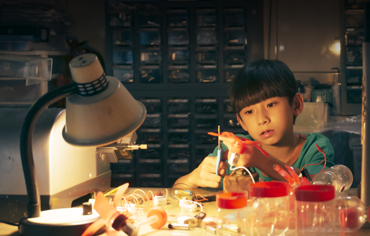 首頁Banner_4