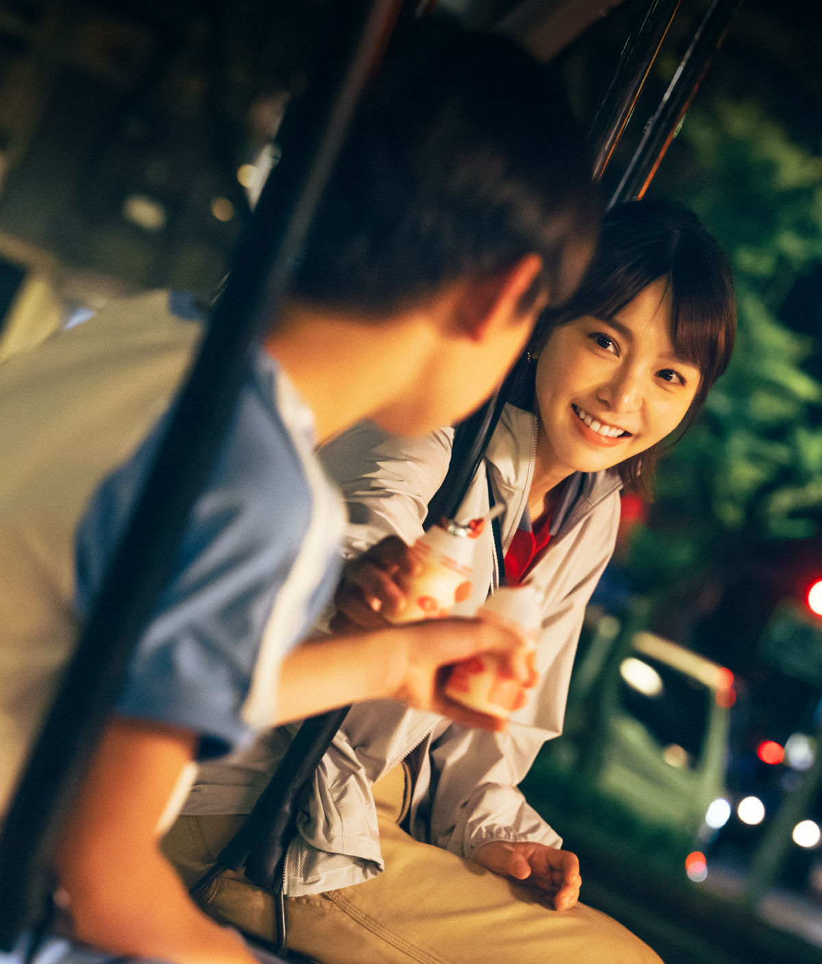首頁Banner_m_1