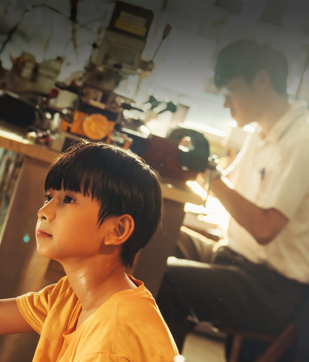 首頁Banner_m_3