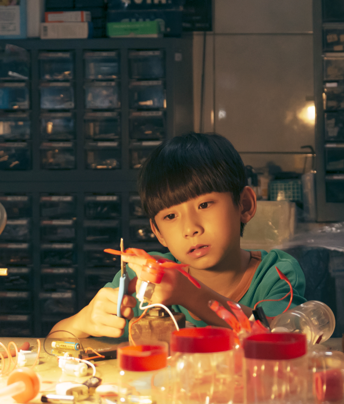 首頁Banner_m_4