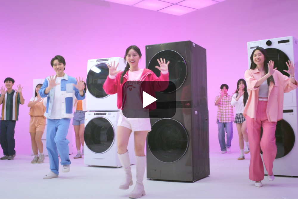 全國電子50週年_雙11破盤-thumbnail-image